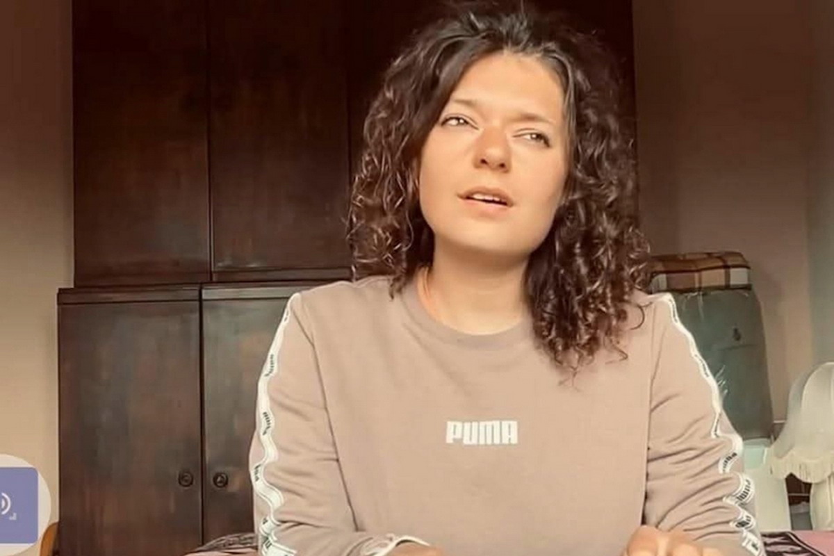 “Un mistero troppo grande” è il nuovo singolo di MÀTHISS in radio e streaming dal 10 ottobre 2025