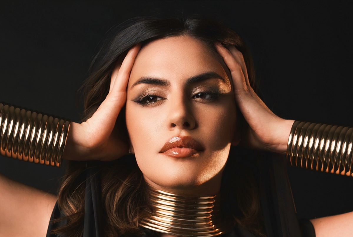 Standing Ovation debutta in Italia: musica, impegno e libertà al centro del nuovo format curatoriale