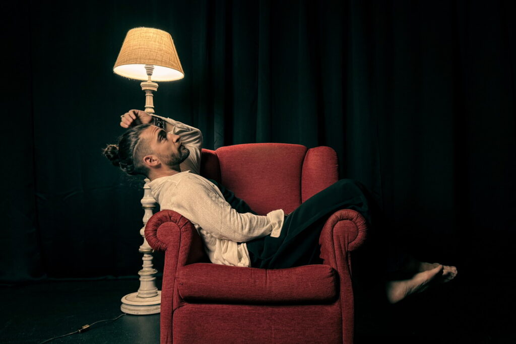 “Se finirà”: dal 24 ottobre il nuovo singolo di MaLaVoglia per Roba da Matti Dischi