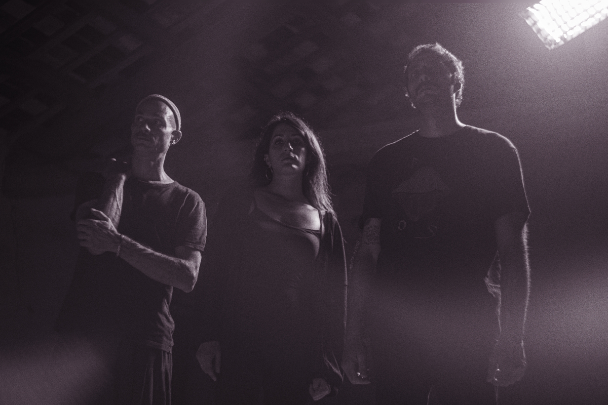 MANAUS: dal 10 ottobre in radio il nuovo singolo “ORION” (Overdub Recordings)