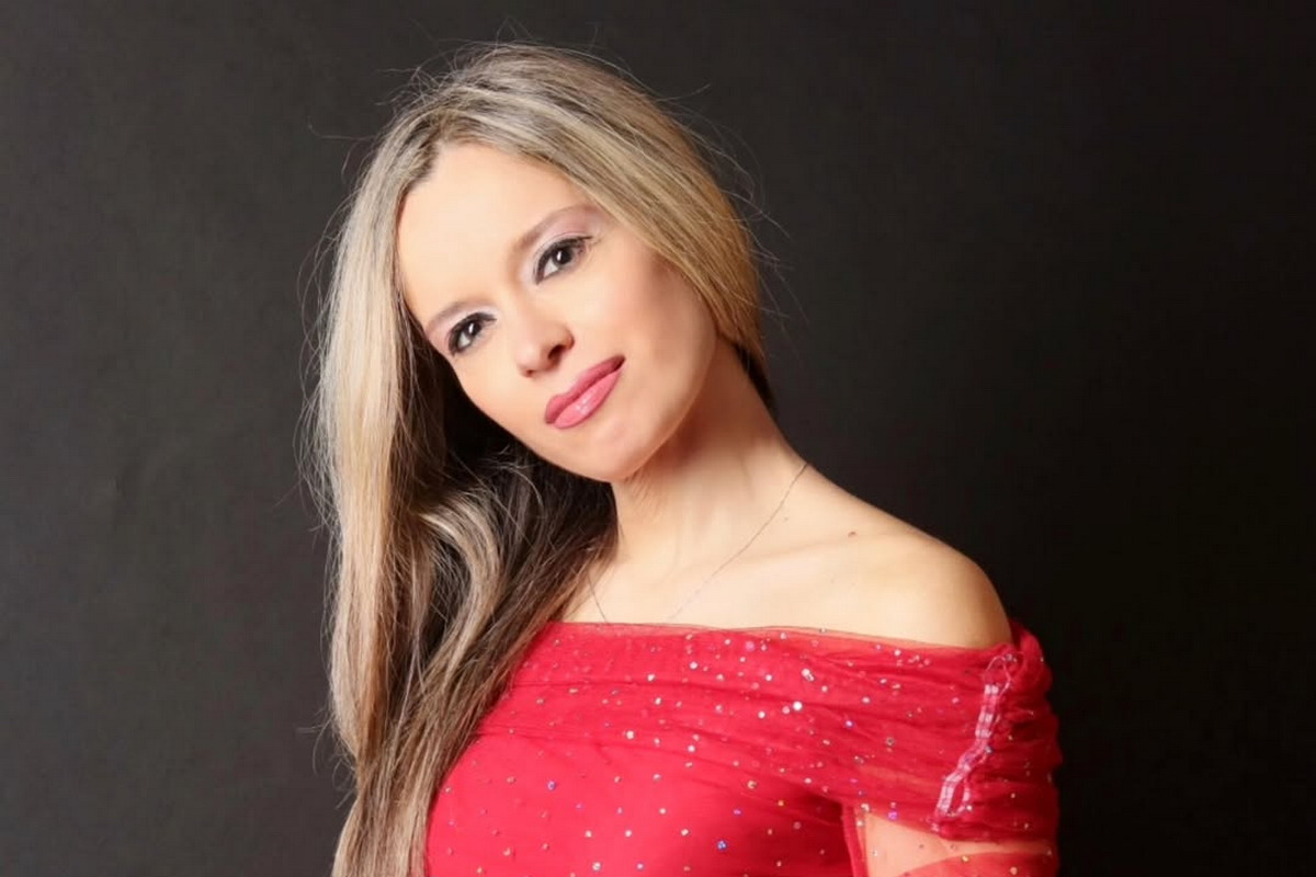 “Narayana” è il nuovo progetto di Maelle Pascal: tra musica, rito e spiritualità