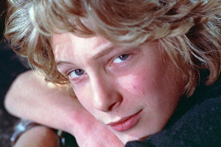 Addio a Björn Andrésen, il “ragazzo più bello del mondo”