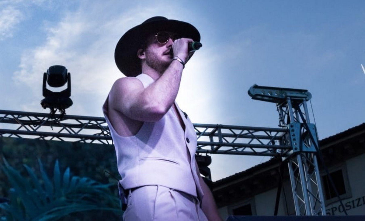 I 3nema tornano con “Ora so chi sei”: una canzone sulla fine come atto di cura e consapevolezza