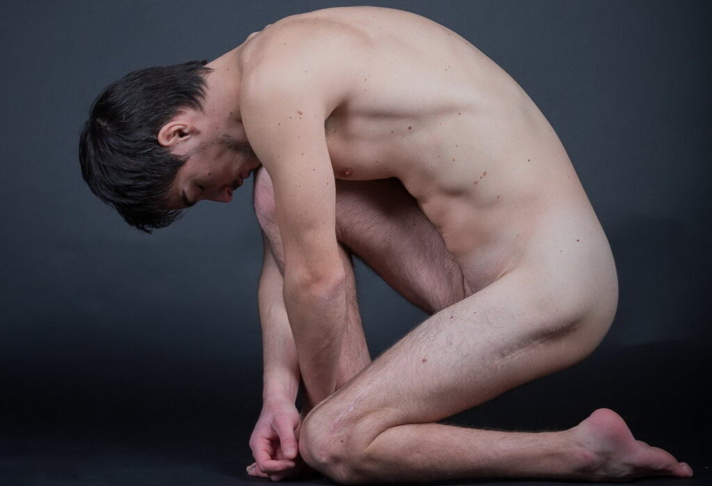 Unico pubblica “Più vicino”: 261 euro, un crowdfunding e la scelta radicale di tornare a sé stessi