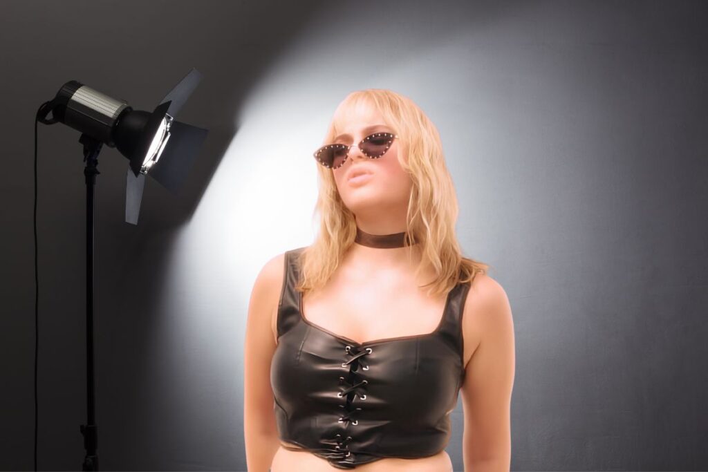 Il 3 ottobre esce “Voglio lasciare un segno”, il nuovo singolo della giovanissima Andrea