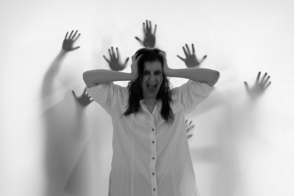 “Stand-Bye” è il nuovo singolo di Aryas in rotazione radiofonica dal 24 ottobre