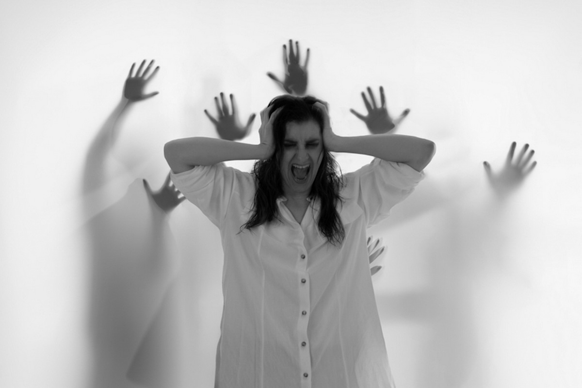 “Stand-Bye” è il nuovo singolo di Aryas in rotazione radiofonica dal 24 ottobre