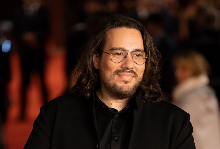 Pubblicata la colonna sonora di “40 Secondi” di Alessandro Bencini