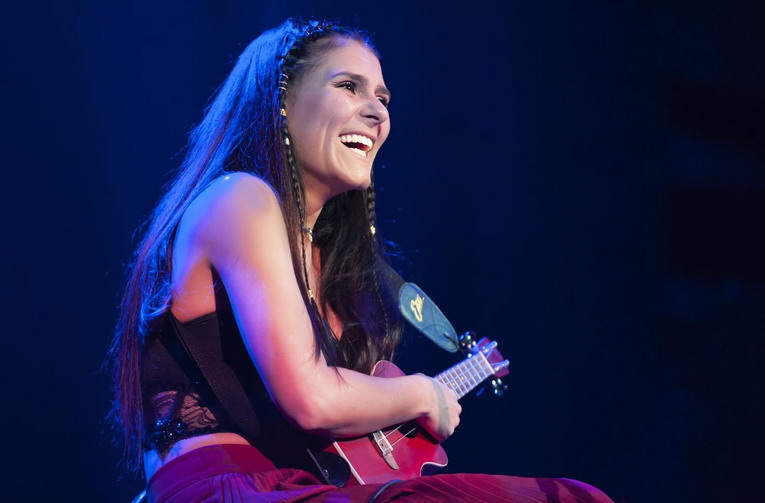 Gnut-D’Alessandro, Flo ed Emanuele Colandrea protagonisti il 28 settembre della terza data di “SenzaFiltro”