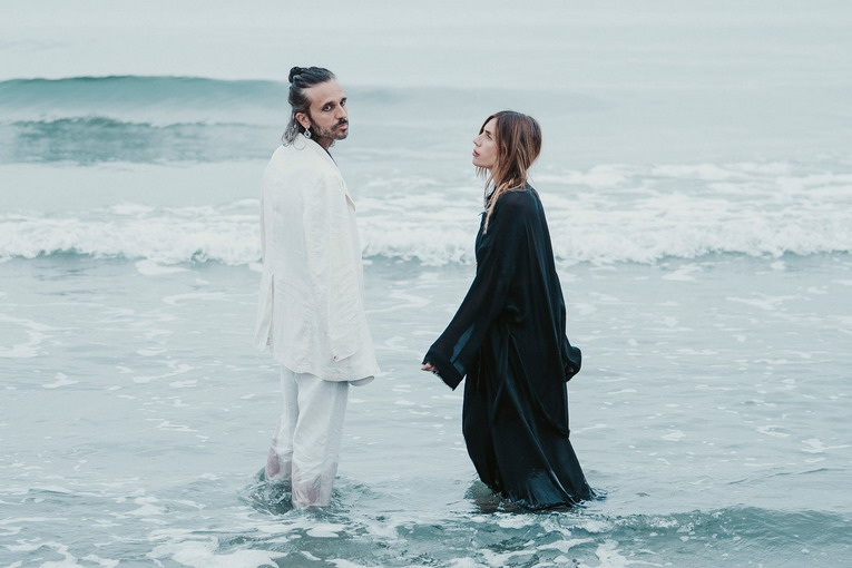 Francesco Di Bella, John Qualcosa e Gabriele Esposito protagonisti il 2 ottobre dell’ultima data di “SenzaFiltro”