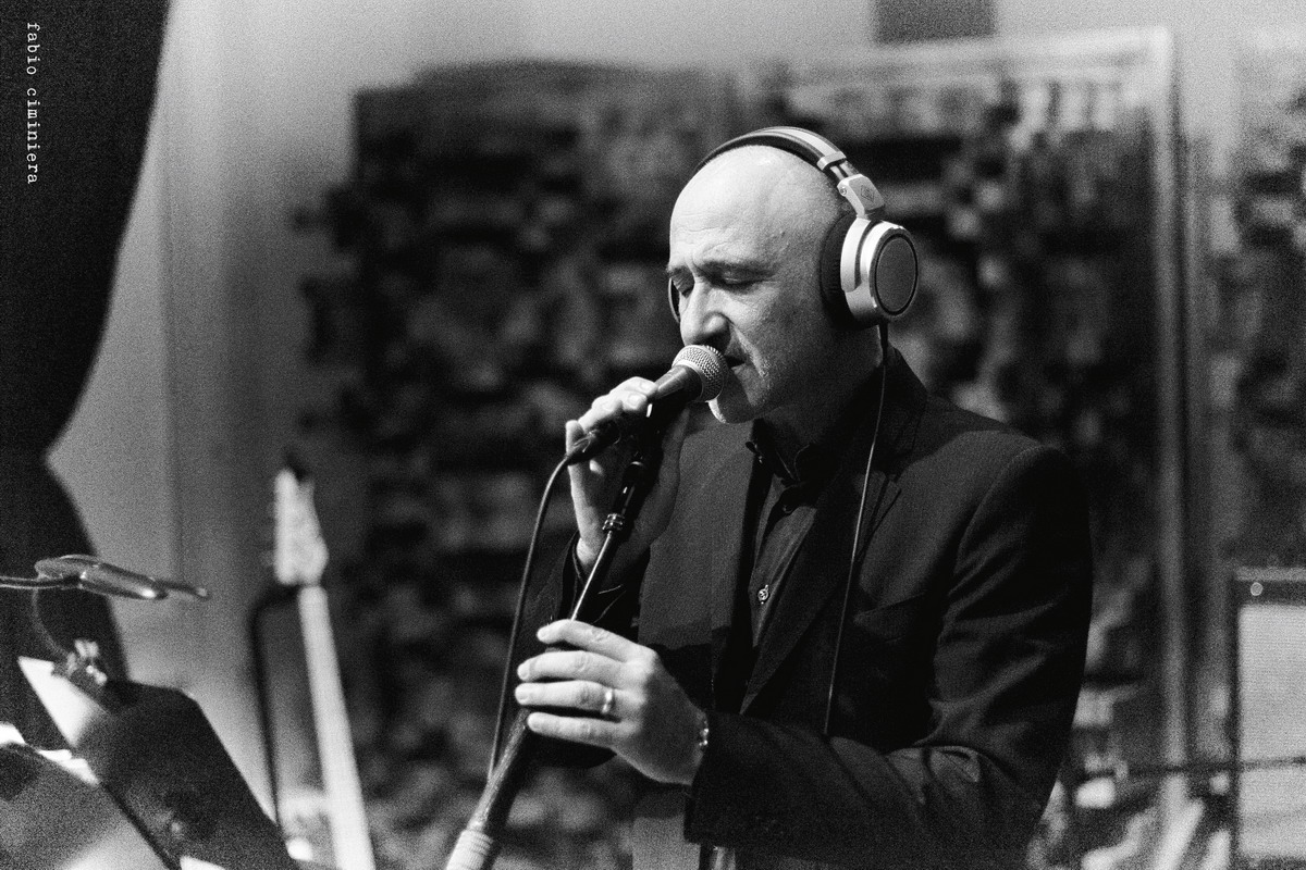 Uscita Nord: il nuovo singolo “Lascia Perdere”