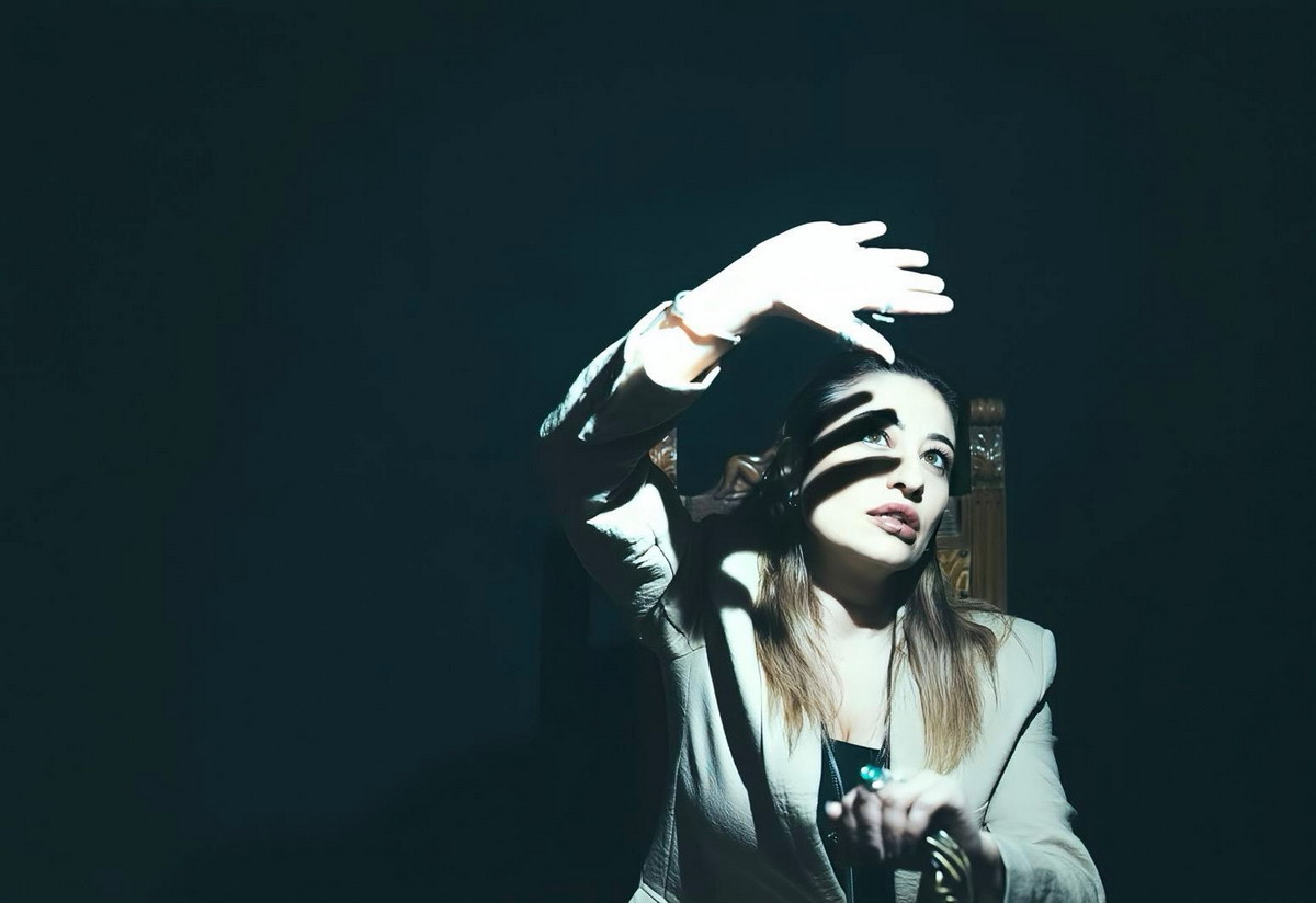 AvA pubblica il nuovo singolo “Requiem”, dal 14 novembre in rotazione radiofonica