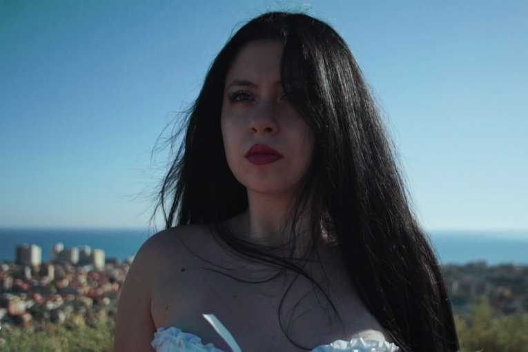 “Daisy Glue” è il grido autentico di una generazione, disponibile il singolo di Asiram