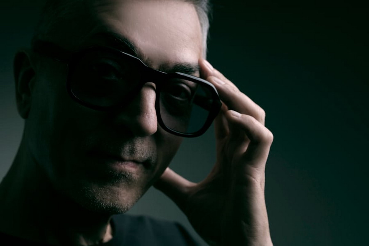 Max from Gabin pubblica il nuovo singolo “Banging Like a Dynamite” feat. Armando Muro