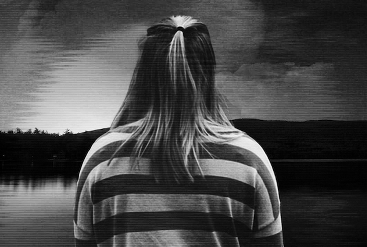 “Addio”, il nuovo singolo di Doris in uscita il 7 novembre 2025