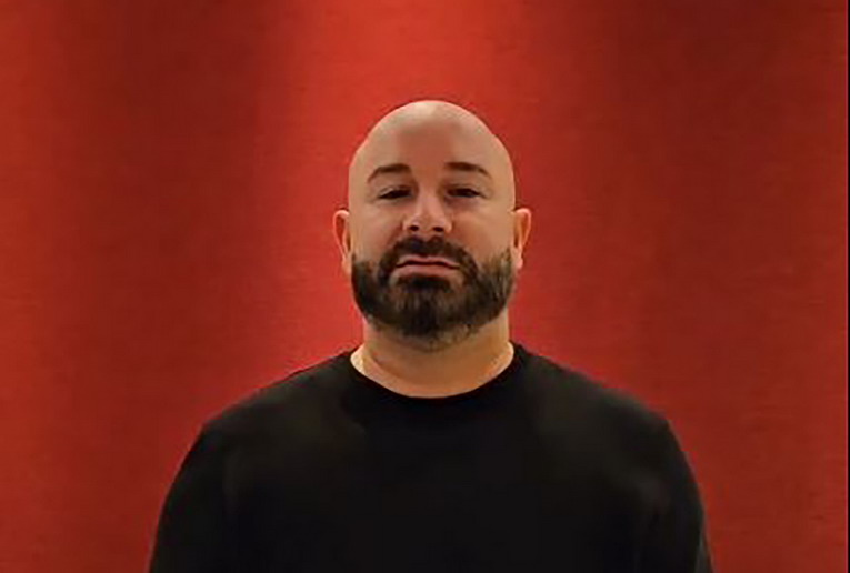 Stefano torna con “Ho disimparato ad amare”, una ballad tra tecnica e anima