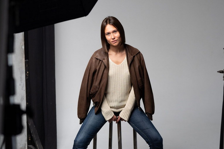 “Asia respira”, il nuovo singolo di Asia Morellini: racconto di un trauma infantile che attraversa il tempo