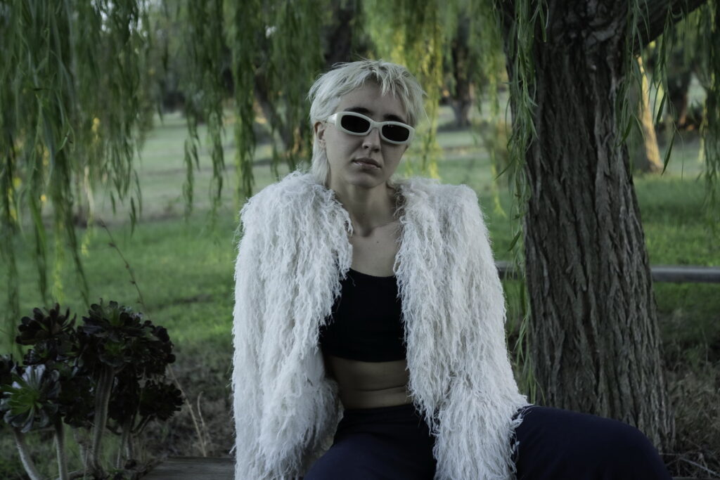 Rosetta, dal 7 novembre “Sorpassate” il nuovo singolo