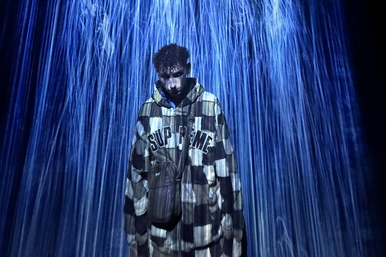 “Instabile” è il nuovo singolo di Josten