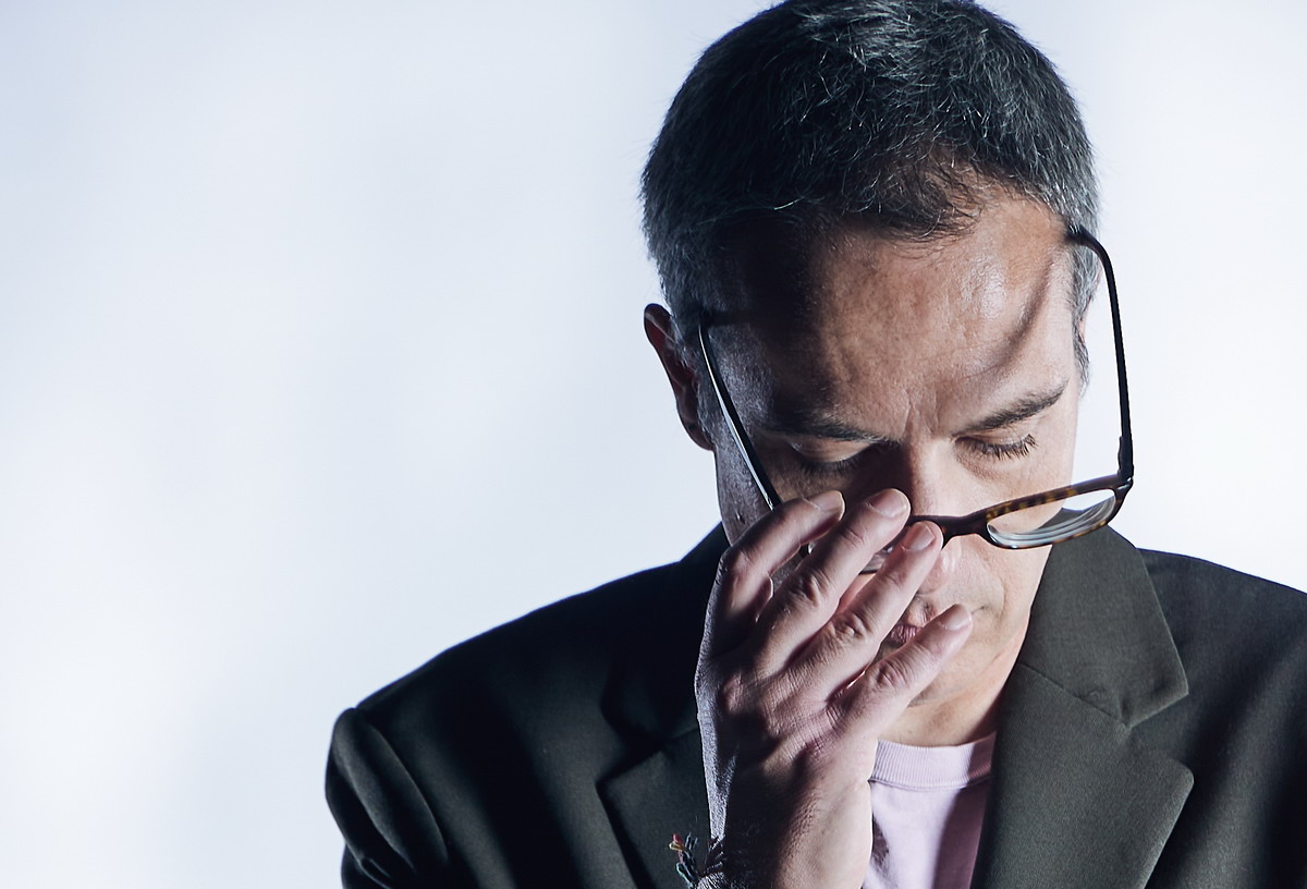 LeLe Battista, dal 28 novembre il nuovo singolo “Ovunque sia”