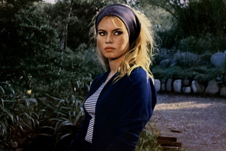Addio a Brigitte Bardot, icona senza tempo del cinema e della cultura mondiale