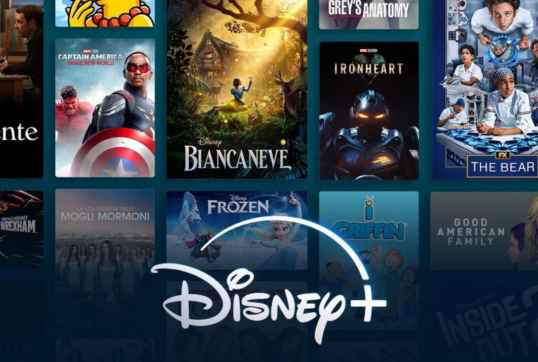 Disney+, le novità di gennaio 2026: serie originali, grandi ritorni e National Geographic