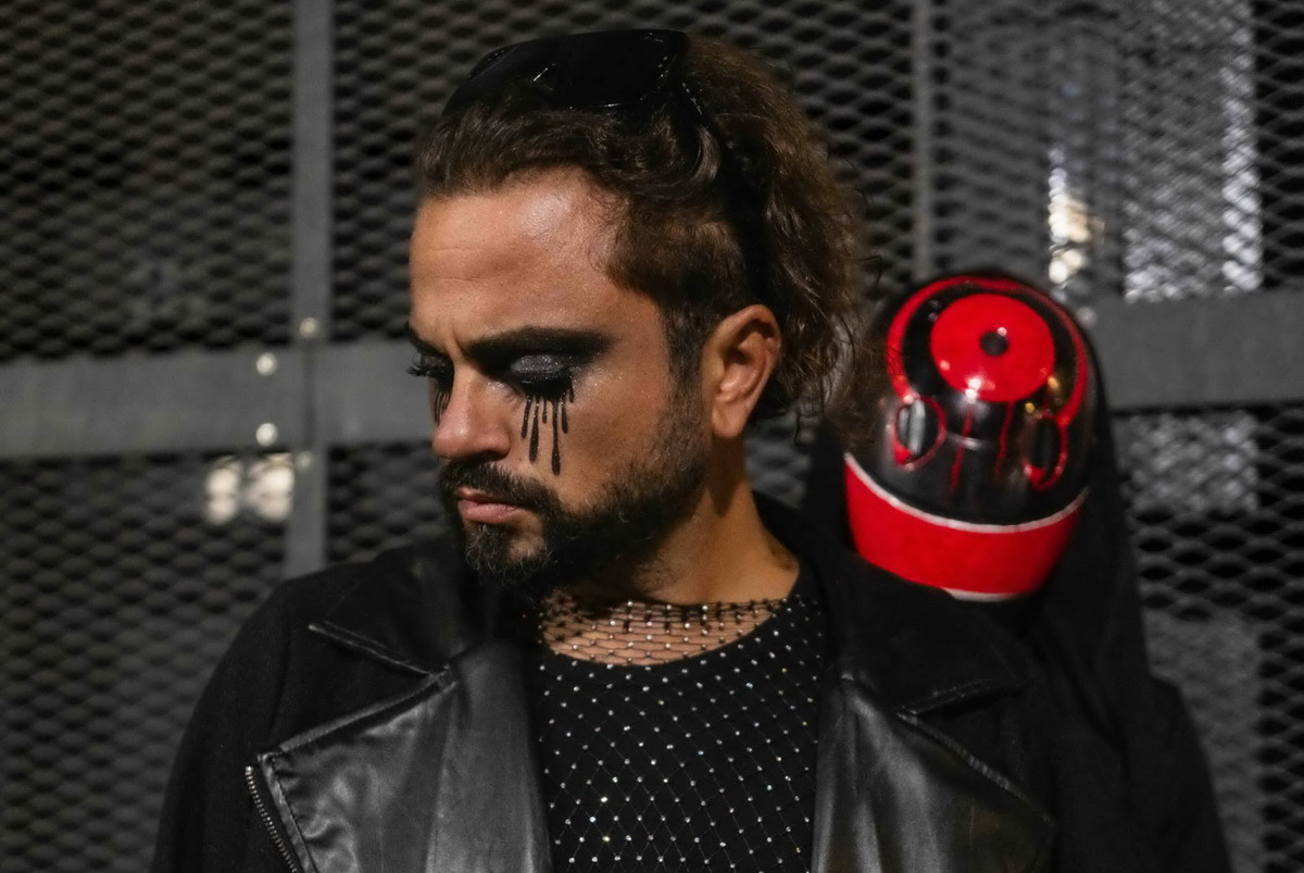 I Malati Immaginari, da venerdì 24 ottobre il nuovo singolo “Cry”