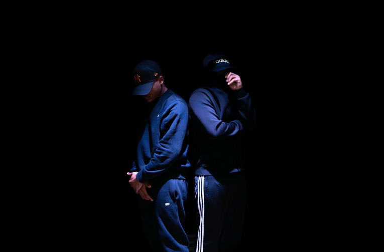 CCO, Crisi come opportunità: dare voce a chi non ha voce