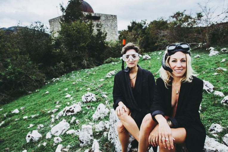 Disponibile in versione vinile “Nei sogni non si muore”, album di Beabaleari