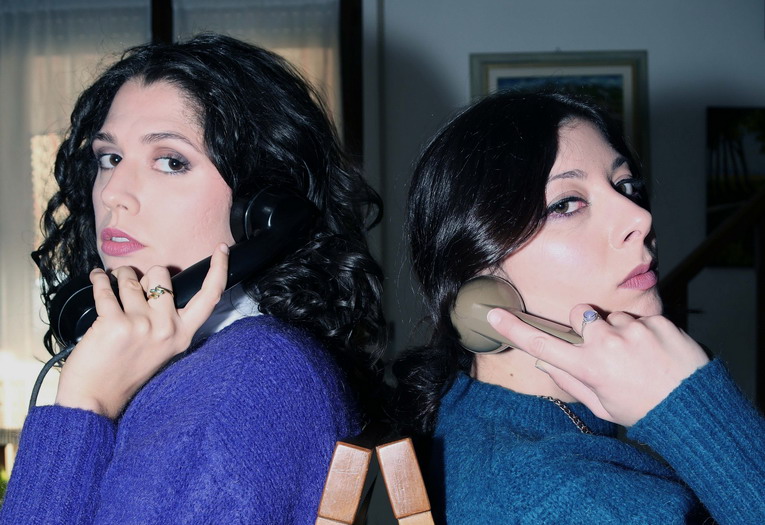 “Come stai”, il singolo che anticipa il nuovo EP di Benedetta Scandale