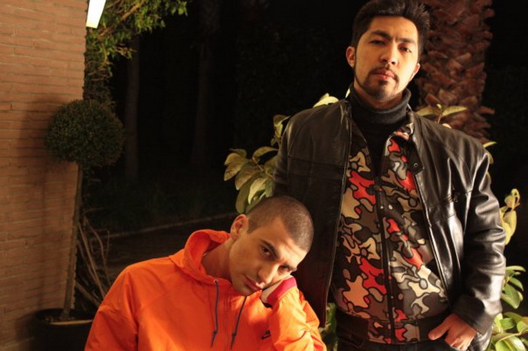 HYST trasforma il lutto in musica con “Are We?”, il doppio singolo dedicato a Jesto